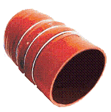 12D EVO/ DI 40B /DI 50B
